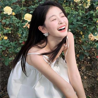 别惹前女友