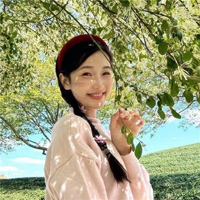 古城童话