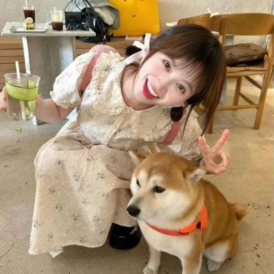 百万最爆点