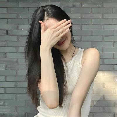 杂嘴子