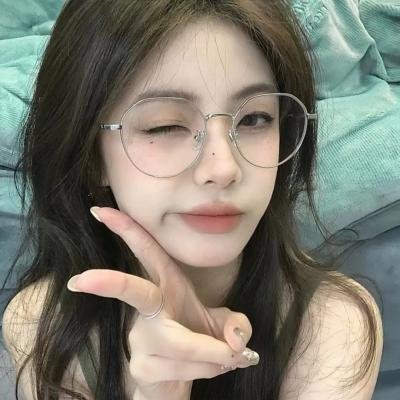 魔卡少女樱 透明牌篇