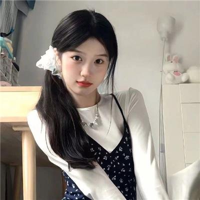 可罗的大散步