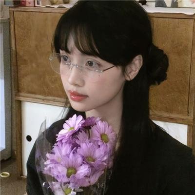 艳福齐天