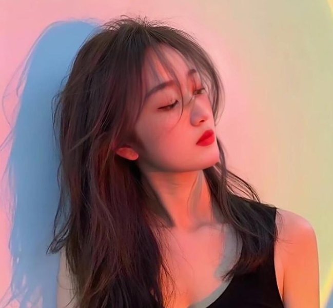 家有儿女4