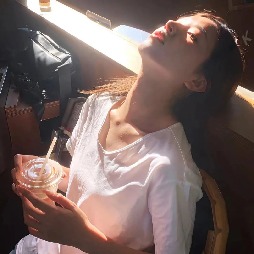 黑势力/再见古惑仔
