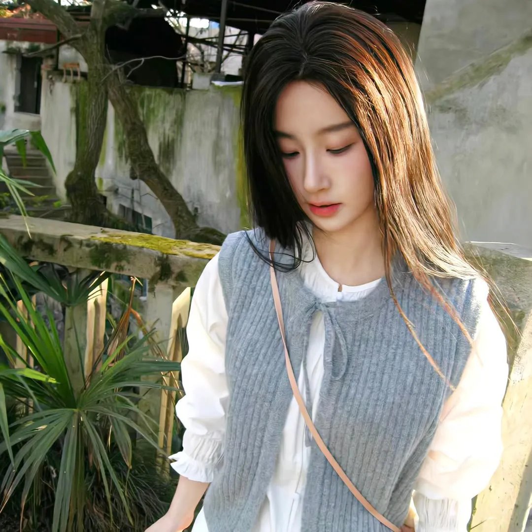 五彩梦