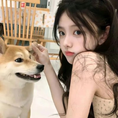 疯狂的契约