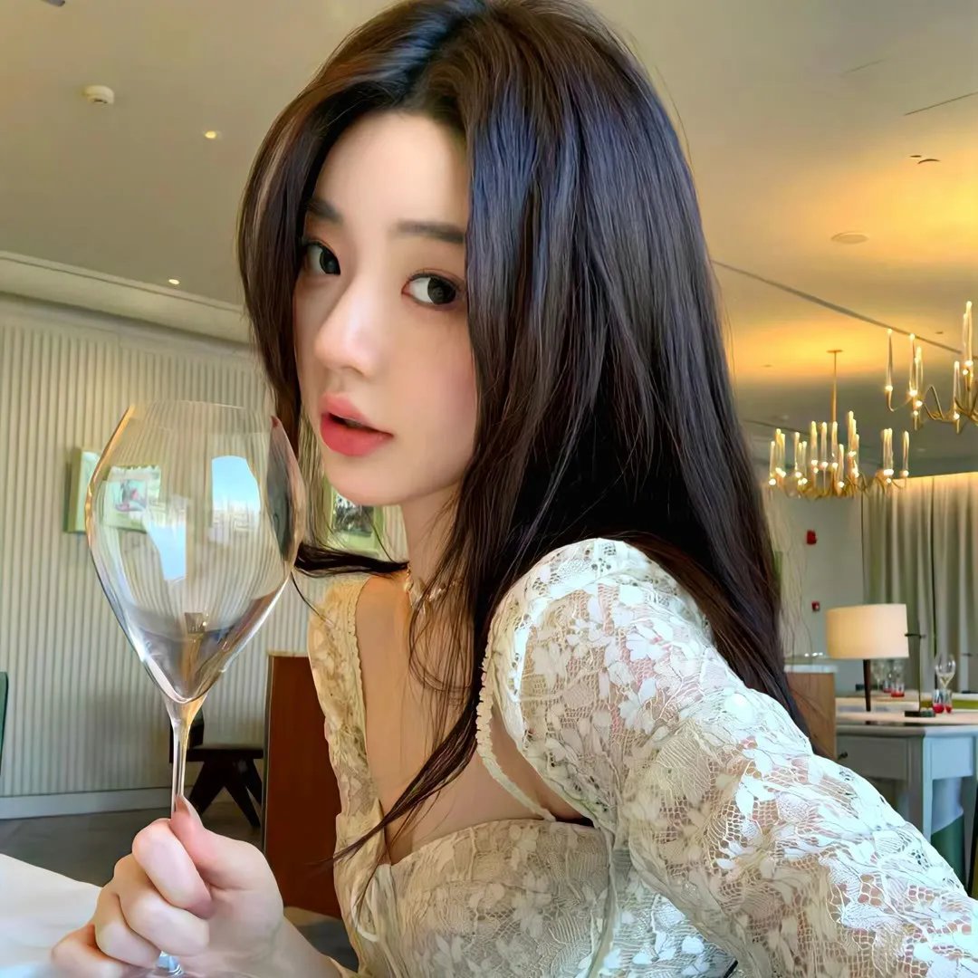 穿越情欲海