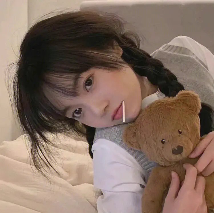 马特奥
