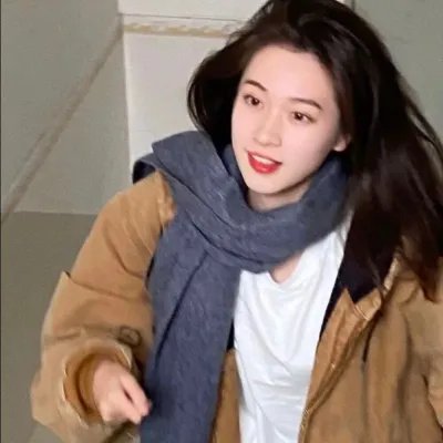 无情