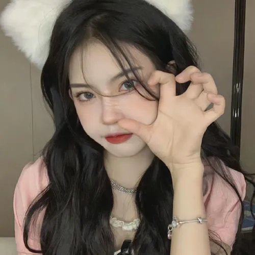 坏种