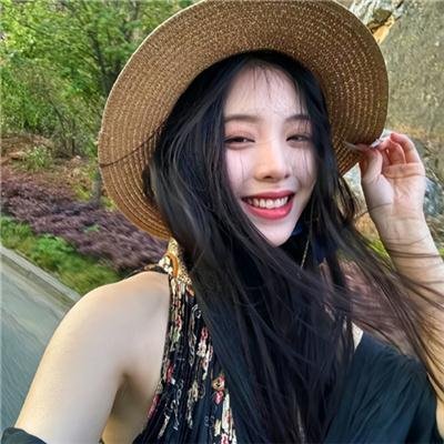 女主播风云