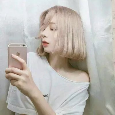 水乡危情粤语