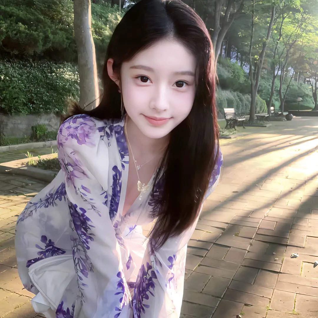 春满兰宫