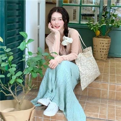 怪尸案