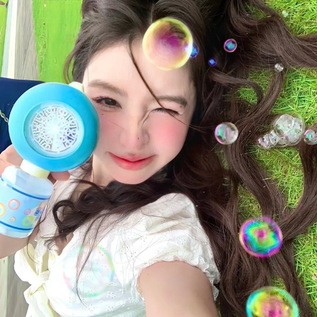 嬉春学堂续集
