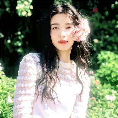 妈妈咪呀2