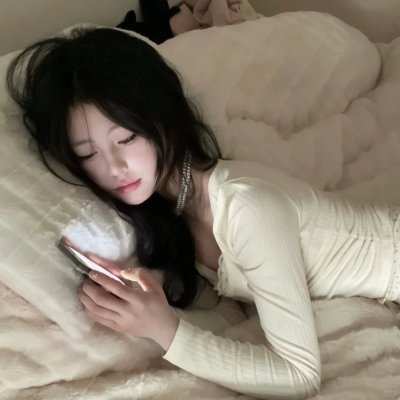 第二模式