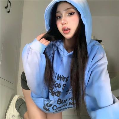 爱的火花